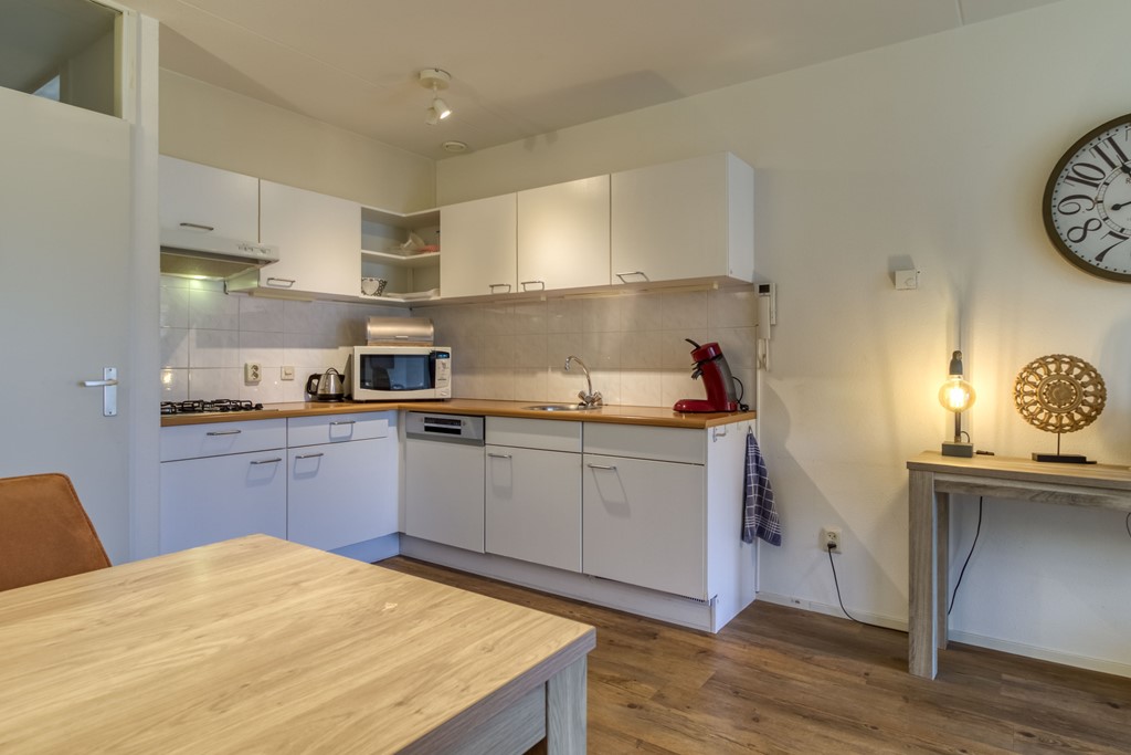 Meidoornstraat 14 Cadzand-15.jpg